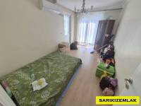 Resim7344